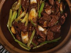 -勝記酒家·37年老字号·经典粤菜(荔枝公园店)