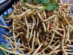-盛世盐帮·自贡特色(总店)