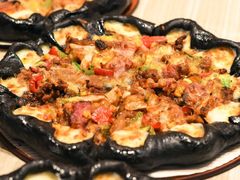 -必胜客(滕州荆河店)