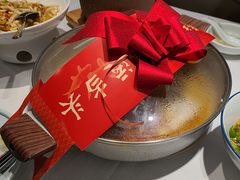 -老湘亲·品鉴湘菜(湖里店)