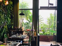 -马家斑.鲜鱼火锅(松湖万科店)