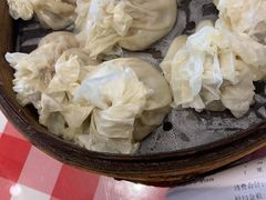 -太原面食店(解放路店)