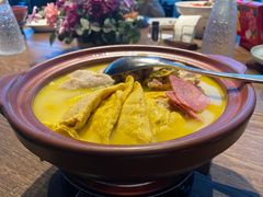 -凤凰湘语·湘粤和鸣(浦东旗舰店)