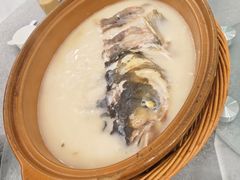 -天目馨缘