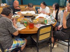 -黄泥岗·地道湖北菜(奥特莱斯店)