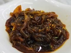 -海之味海鲜大咖·家常菜