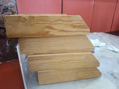 -德天下自助水饺(海洪店)