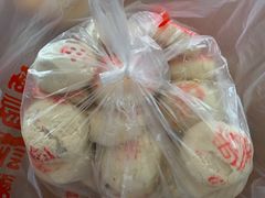 -爱德顺糕点食屋(利民道店)
