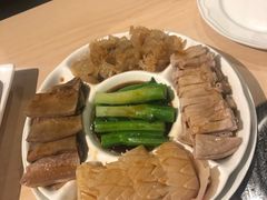 -避风塘(金山万达店)