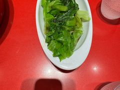 -喜家德虾仁水饺(漕河泾印象城店)