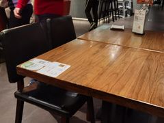 -必胜客(宁波天一水街店)