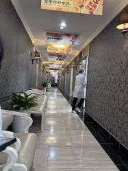 -深圳阳光医疗美容医院·旗舰店