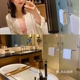 广州出发！[礼花]元旦好去处 珠海打卡万豪➕海鲜自助餐！[加油]