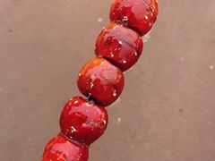 -二斗栗子(西湖道店)