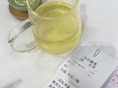 -丰尔粥食·顺德鱼生·干蒸排骨顺德菜(大良分店)