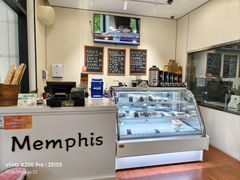 -梦菲思饼屋(瑞金宾馆店)