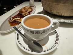 -陶陶居酒家(新天地店)