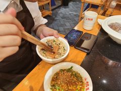 -锅首鲜品火锅(鸳鸯店)