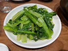 -斯丹姜母鸭·古法干香(田安南路店)