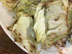 -东起顺总店(中山门店)
