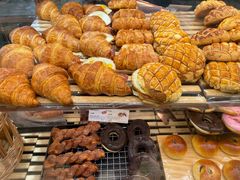 -多乐之日(五道口店)