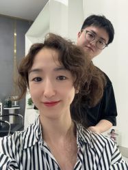 -唐美