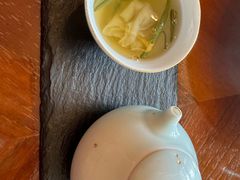 -华尔道夫酒店·紫金阁