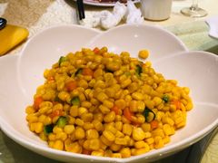 -海岛渔村大酒店(云霄路店)