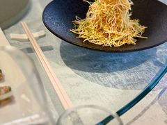 -木守西溪溪隐餐厅