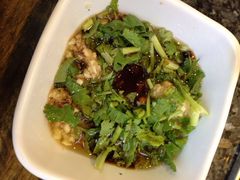 李雪火锅食府(总店)-李雪火锅食府(宽窄巷子总店)
