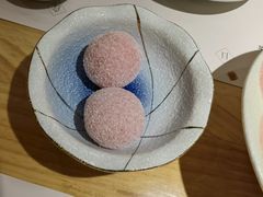 -鳗鲔料理小馆