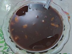 -于记糖水满屋