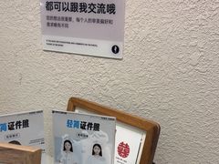 -海马体照相馆(南昌王府井购物中心店)