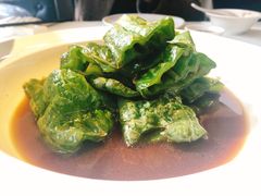 -圆苑(上海广场店)