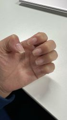 -Lumi露米·美甲美睫品质店