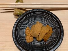 -鮨然(然寿司钱粮胡同店)