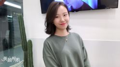 -简法造型·品牌形象店