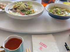 -皇冠明珠鱼翅楼(水上公园店)