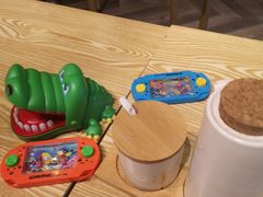 -皆道拌麻辣烫·麻辣拌