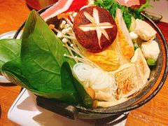 -二丁目食堂(铁西万象汇店)