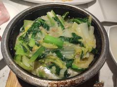 -千日贺茶餐厅(高新万达店)