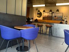 -Wagas沃歌斯(五道口购物中心店)
