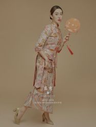 点击看大图 -YISHU一树影像工作室(惠城店)