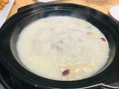 -好彩猪肚鸡(正弘城店)