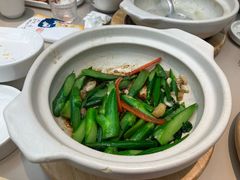 -蔡澜点心(三里屯T+MALL店)