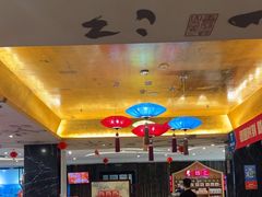 -眉州东坡(通州店)