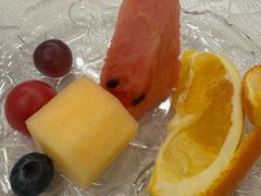 -楼外楼(西湖景区孤山路店)