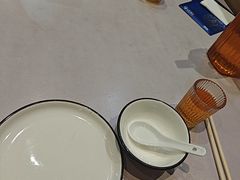 -日月昇渔家菜·海肠捞饭·大连海鲜(星海公园店)
