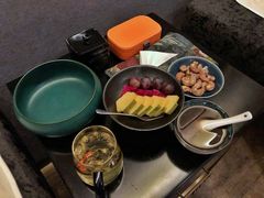 -璞·澐间影院式足道SPA(尚悦湾店)