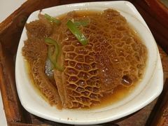 -粤食堂(天津和悦汇店)